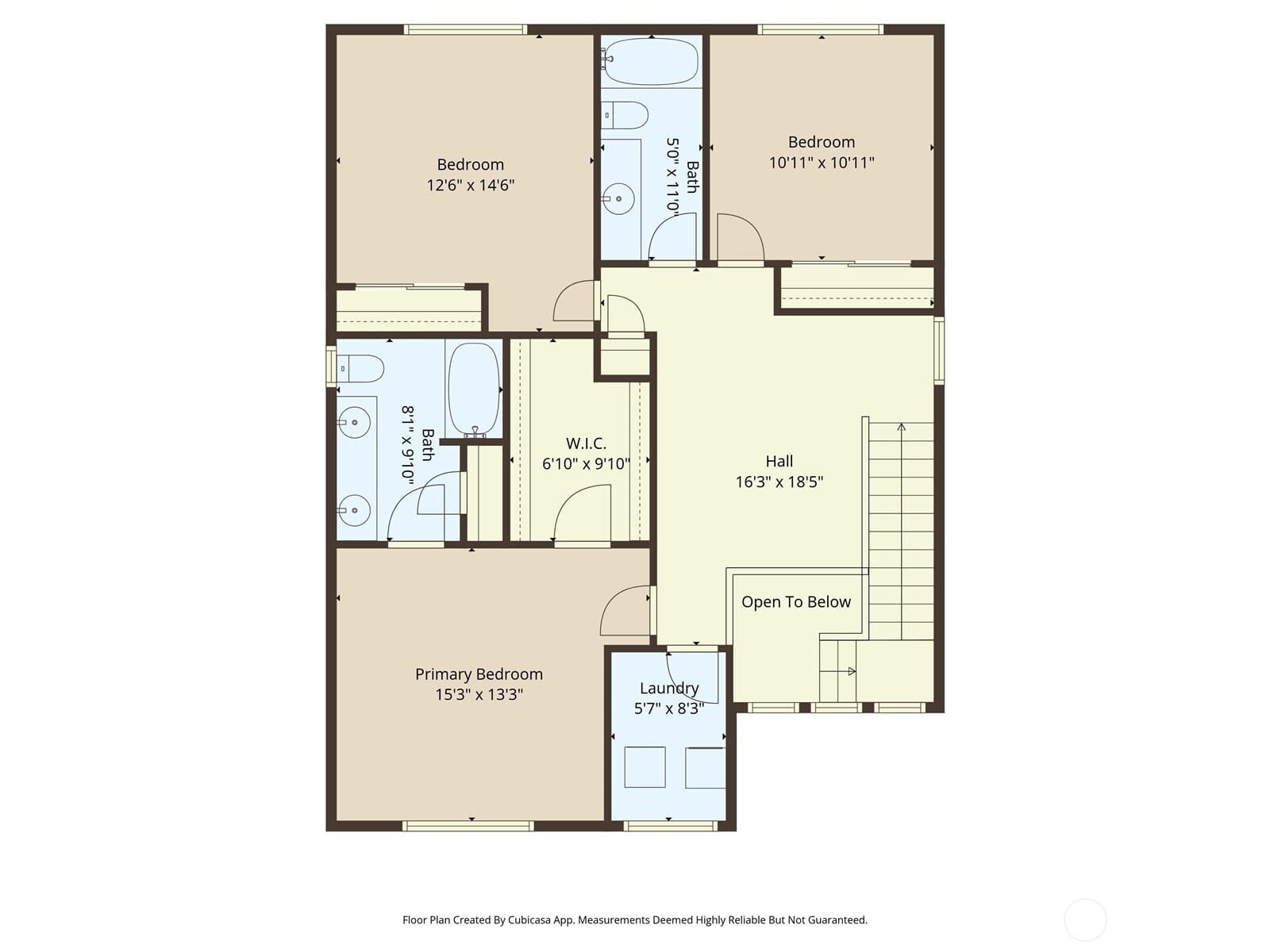 Property photo 29