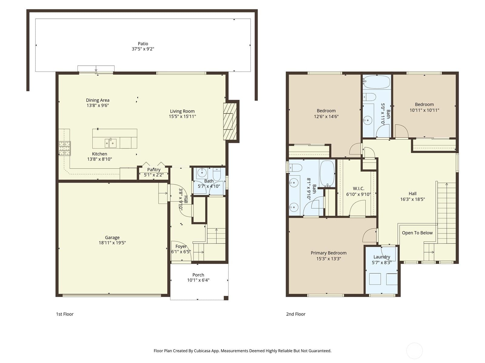 Property photo 30