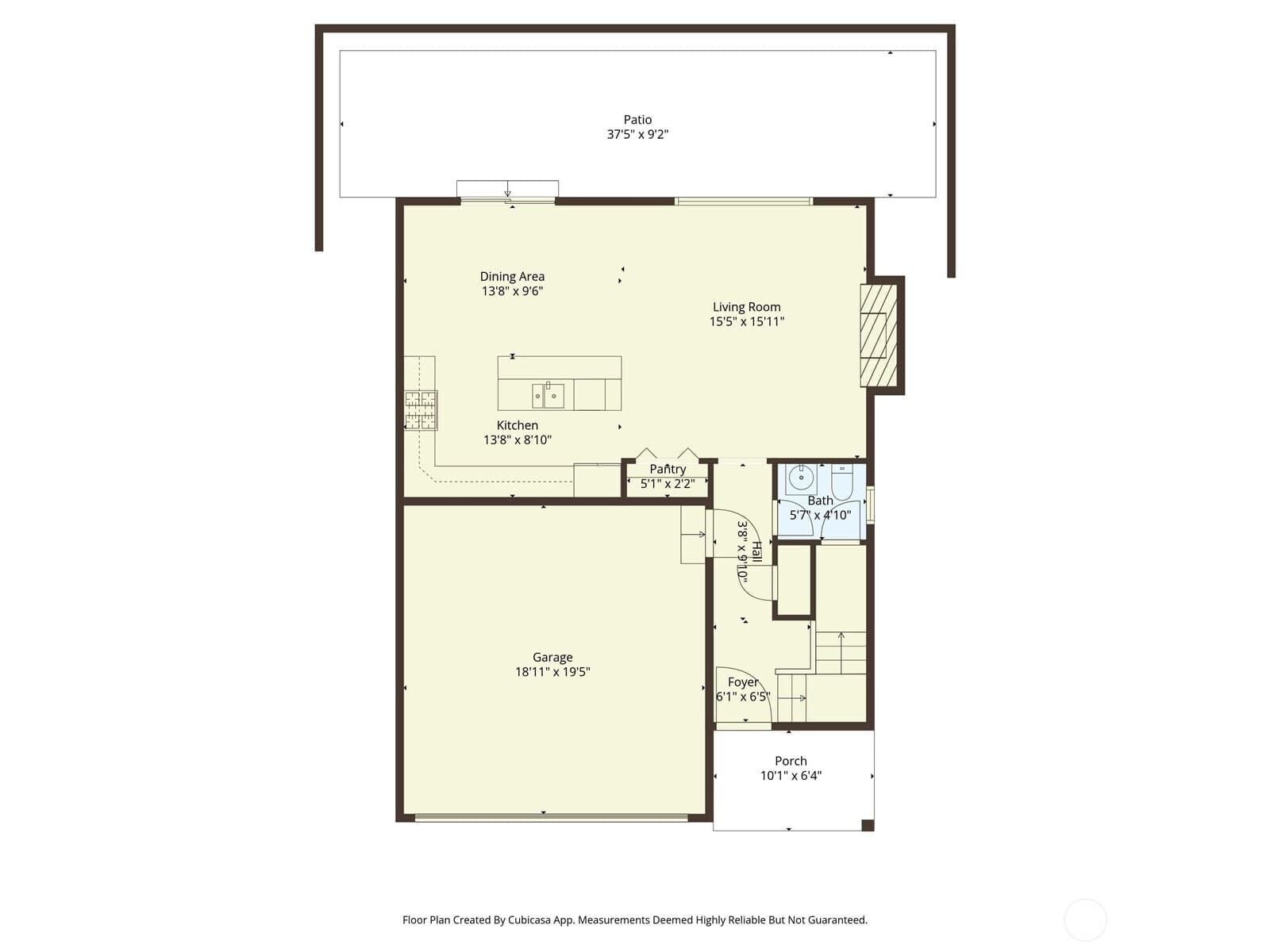 Property photo 25