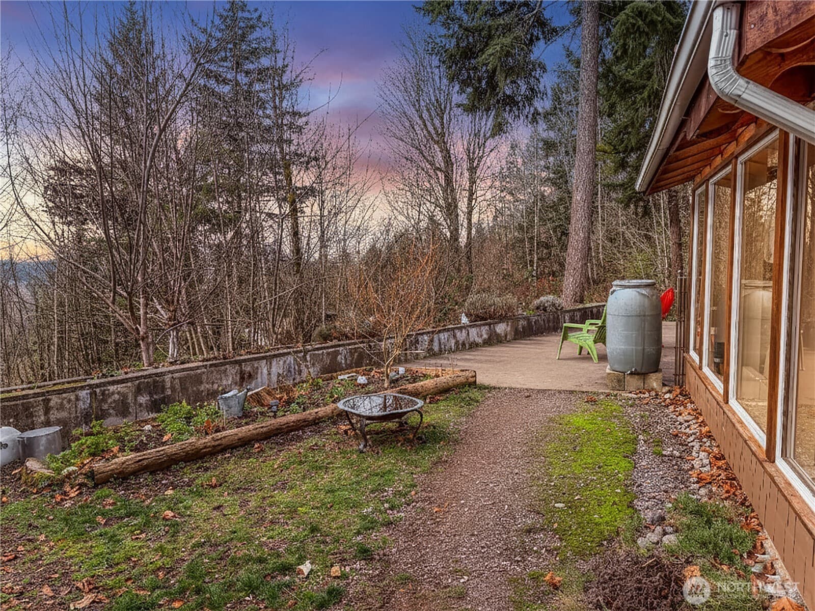 Property photo 26
