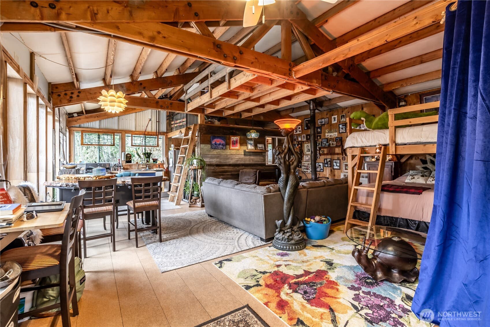 Property photo 22
