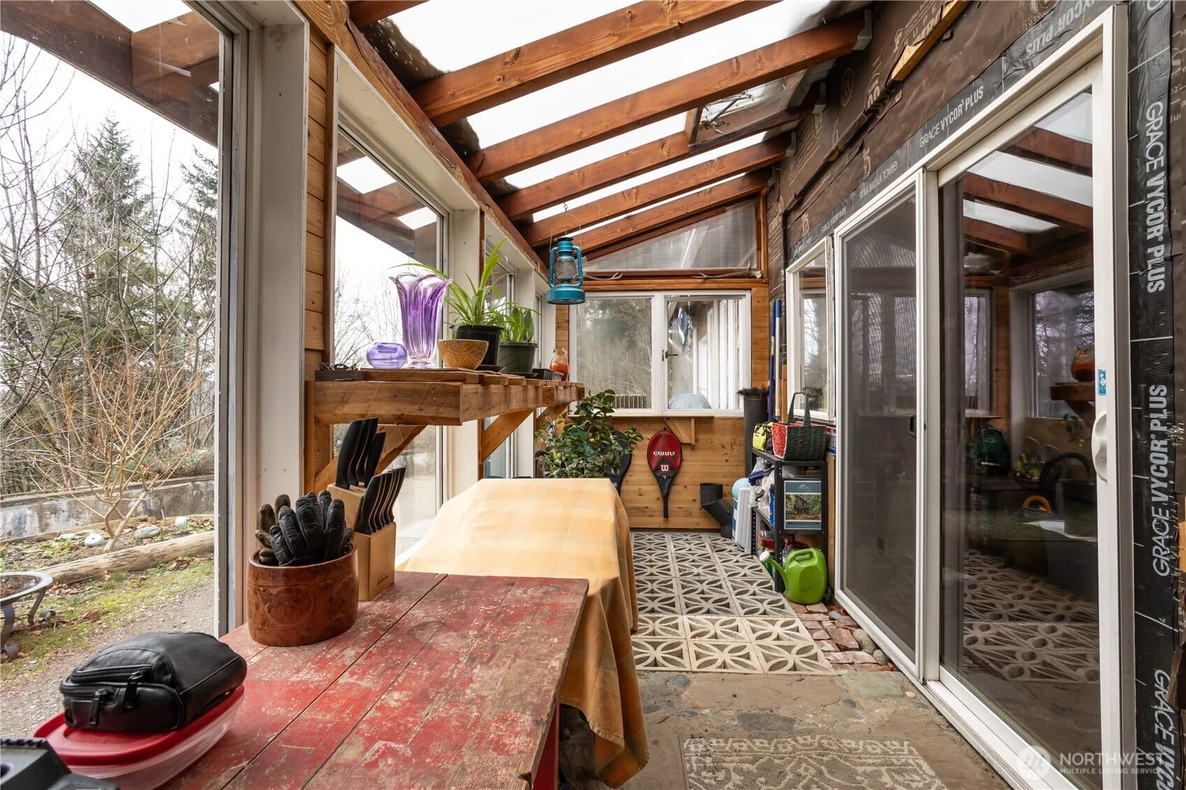 Property photo 13