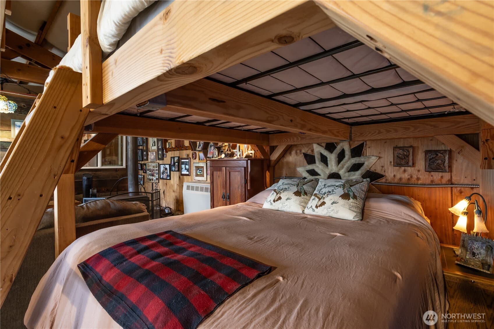Property photo 21