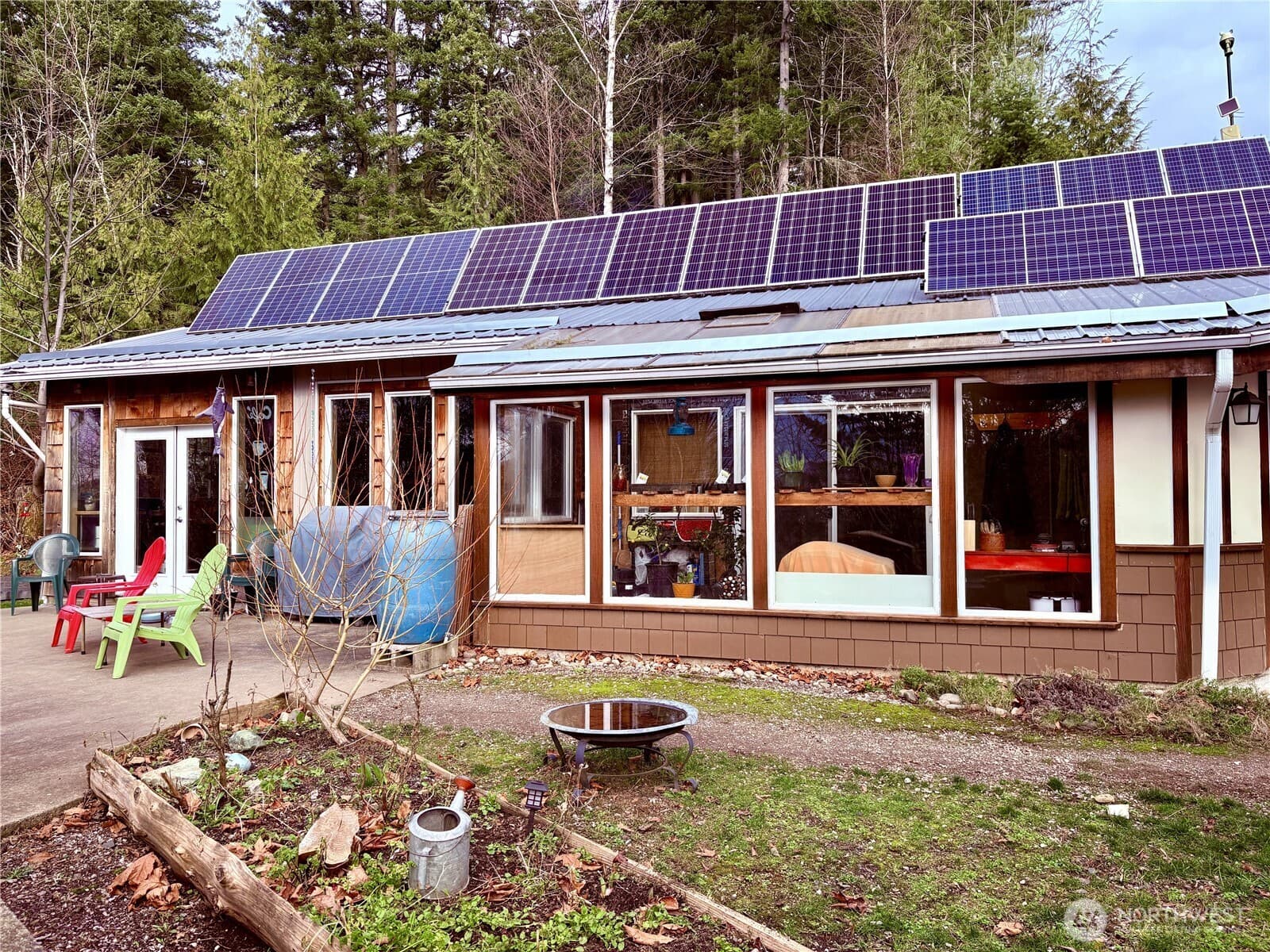 Property photo 27