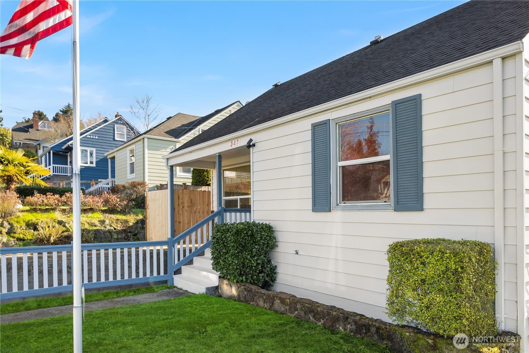 Property photo 27