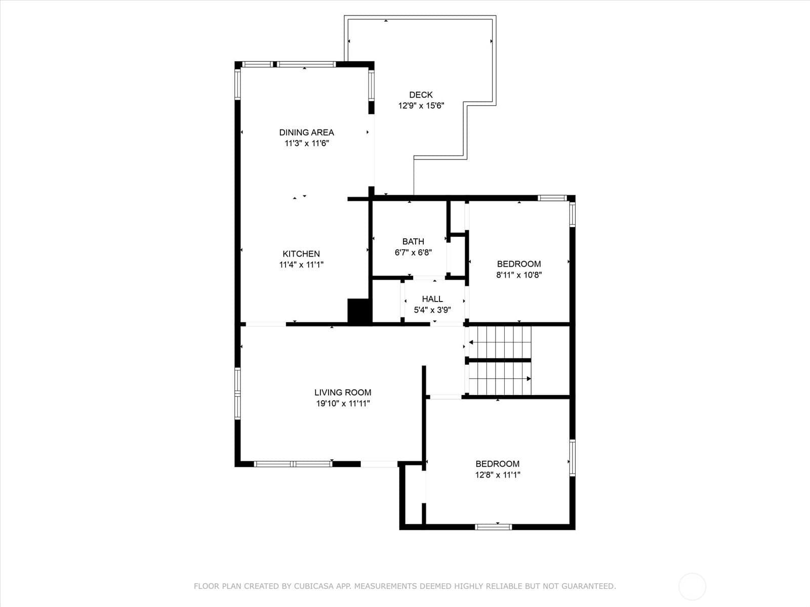 Property photo 32