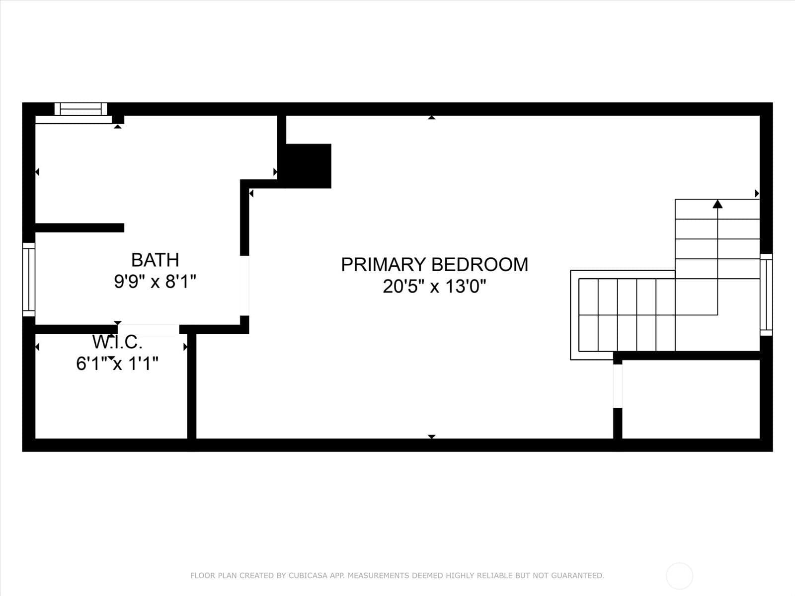 Property photo 33