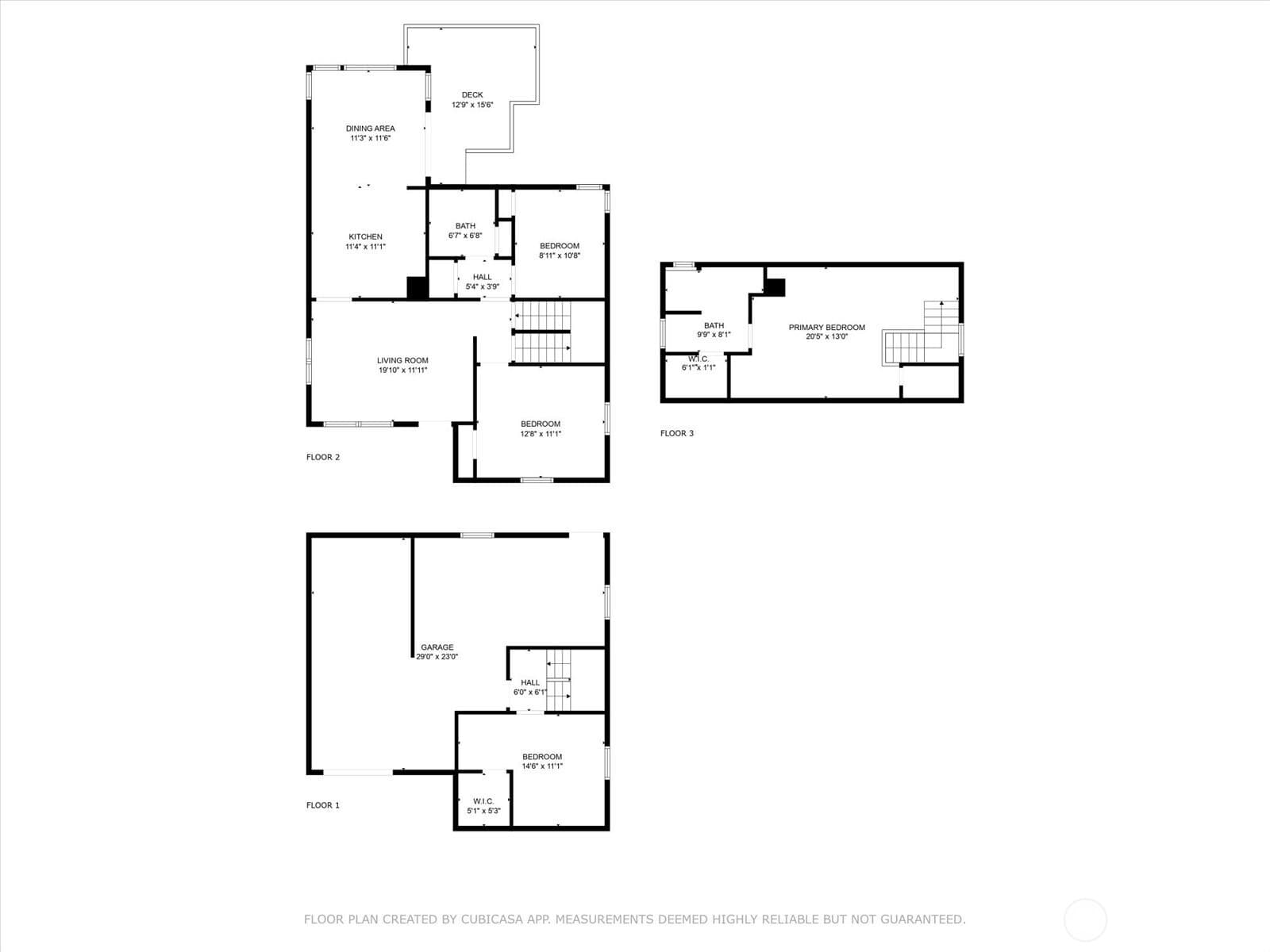 Property photo 34