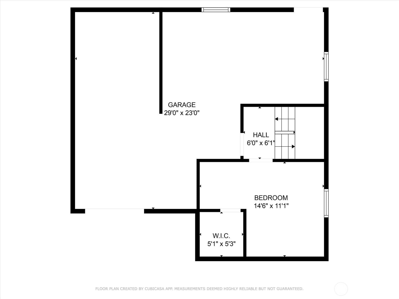 Property photo 35