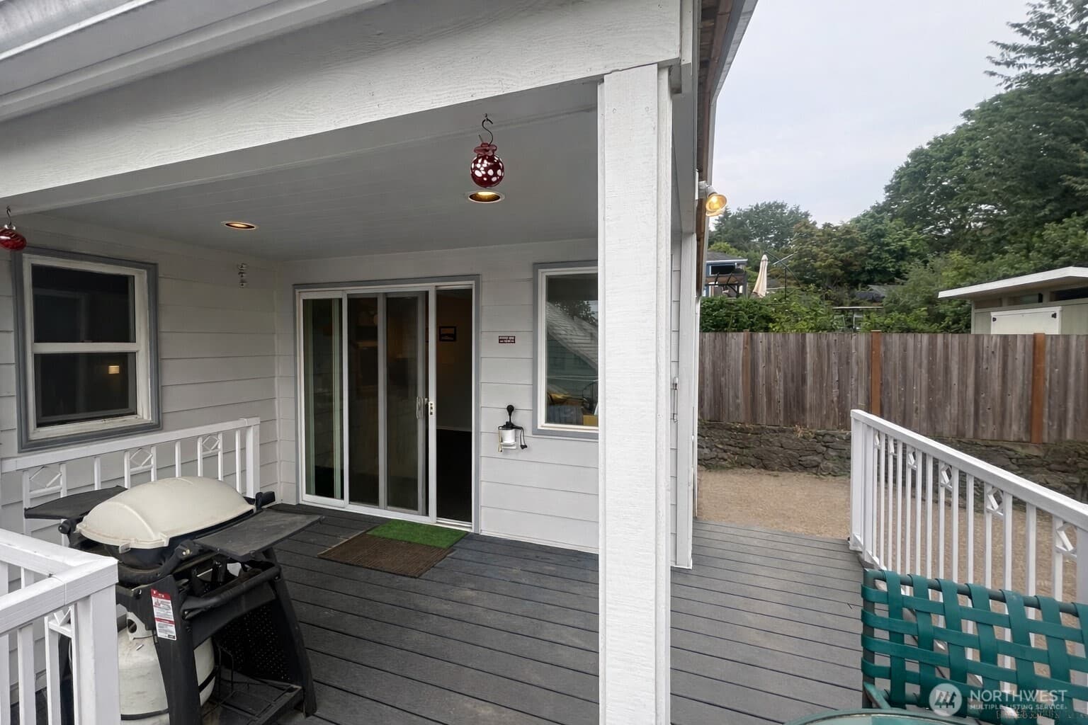 Property photo 20