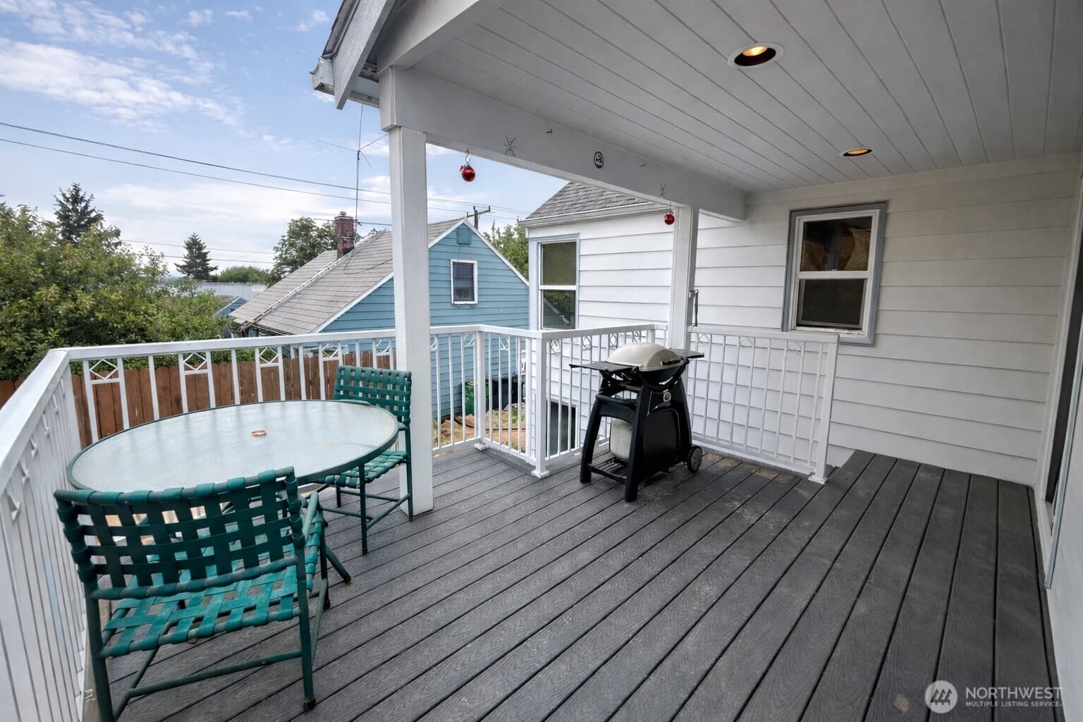 Property photo 21