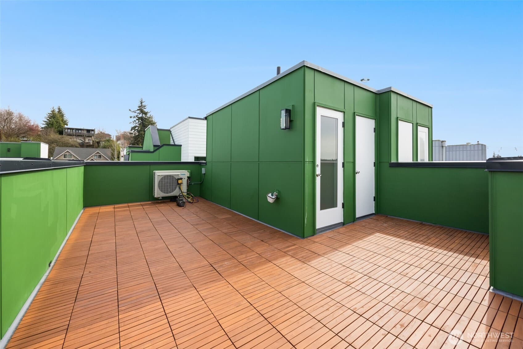 Property photo 25