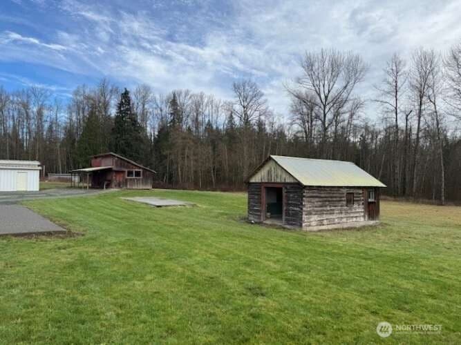 Property photo 7