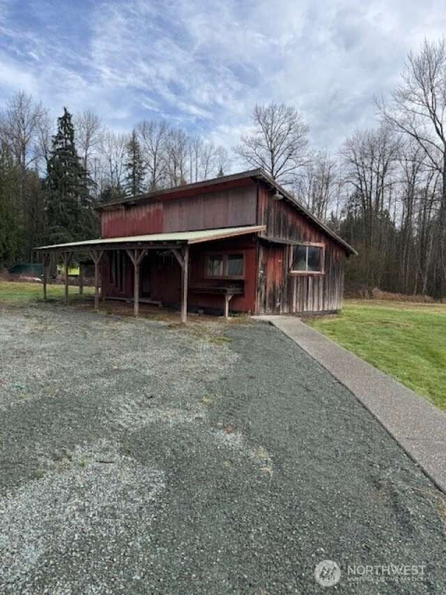 Property photo 8