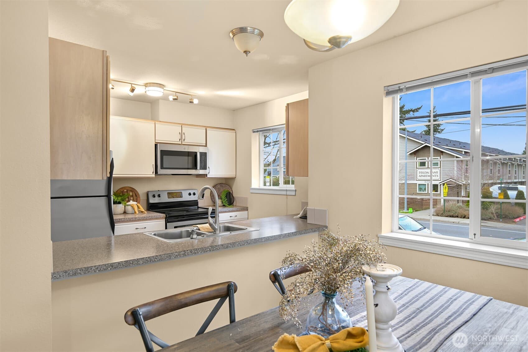 Property photo 18