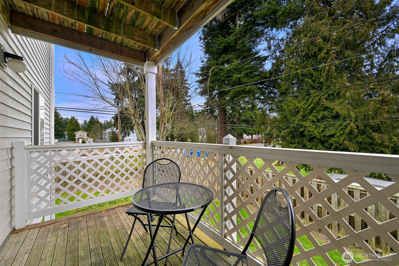 Property photo 21
