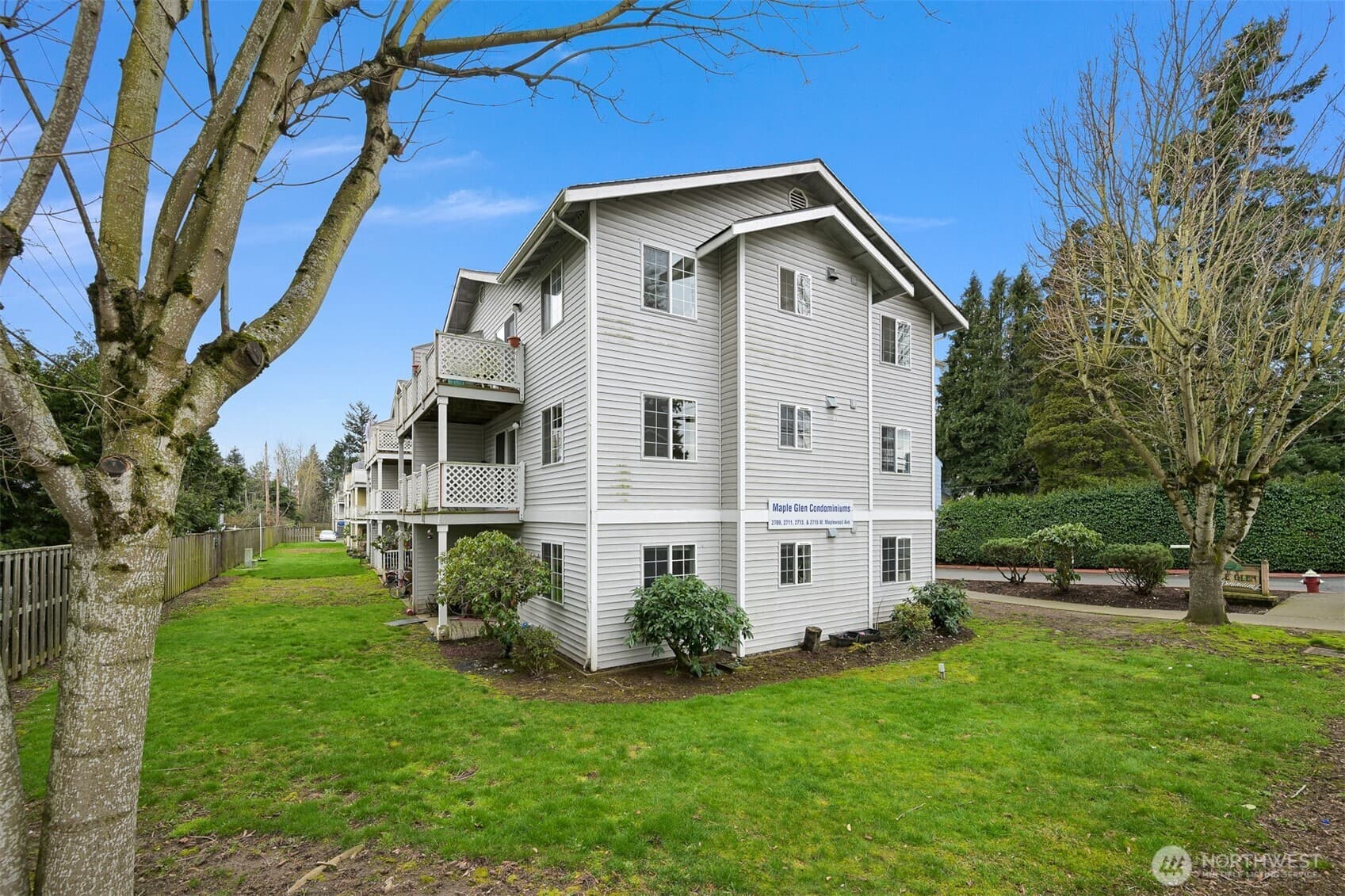Property photo 22