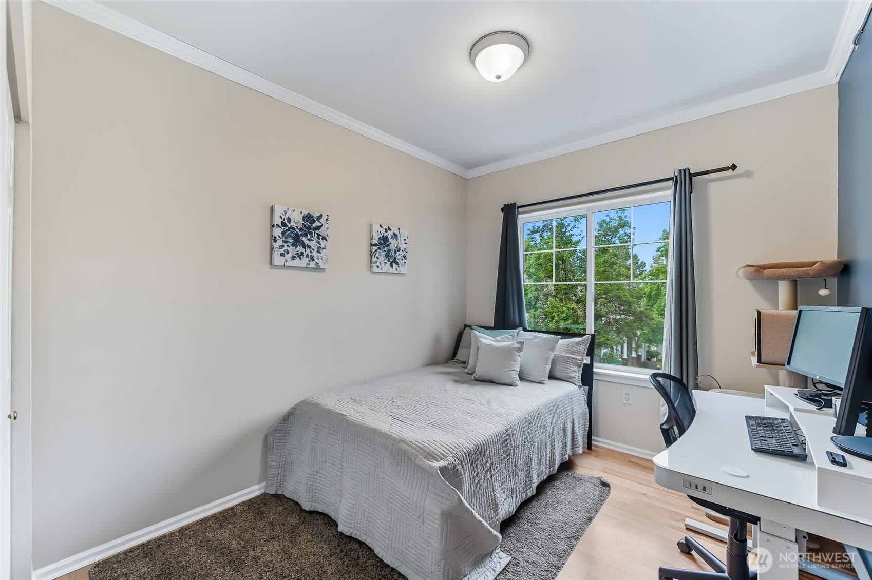 Property photo 20