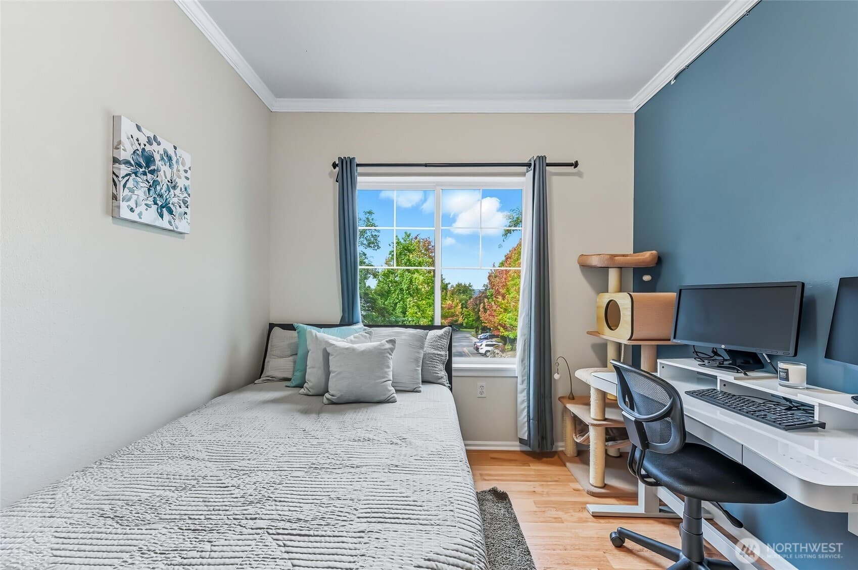 Property photo 21