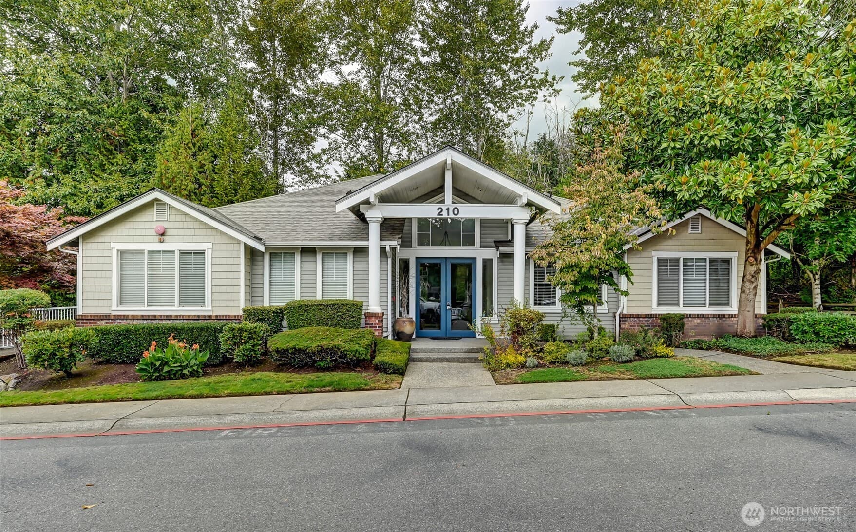 Property photo 28