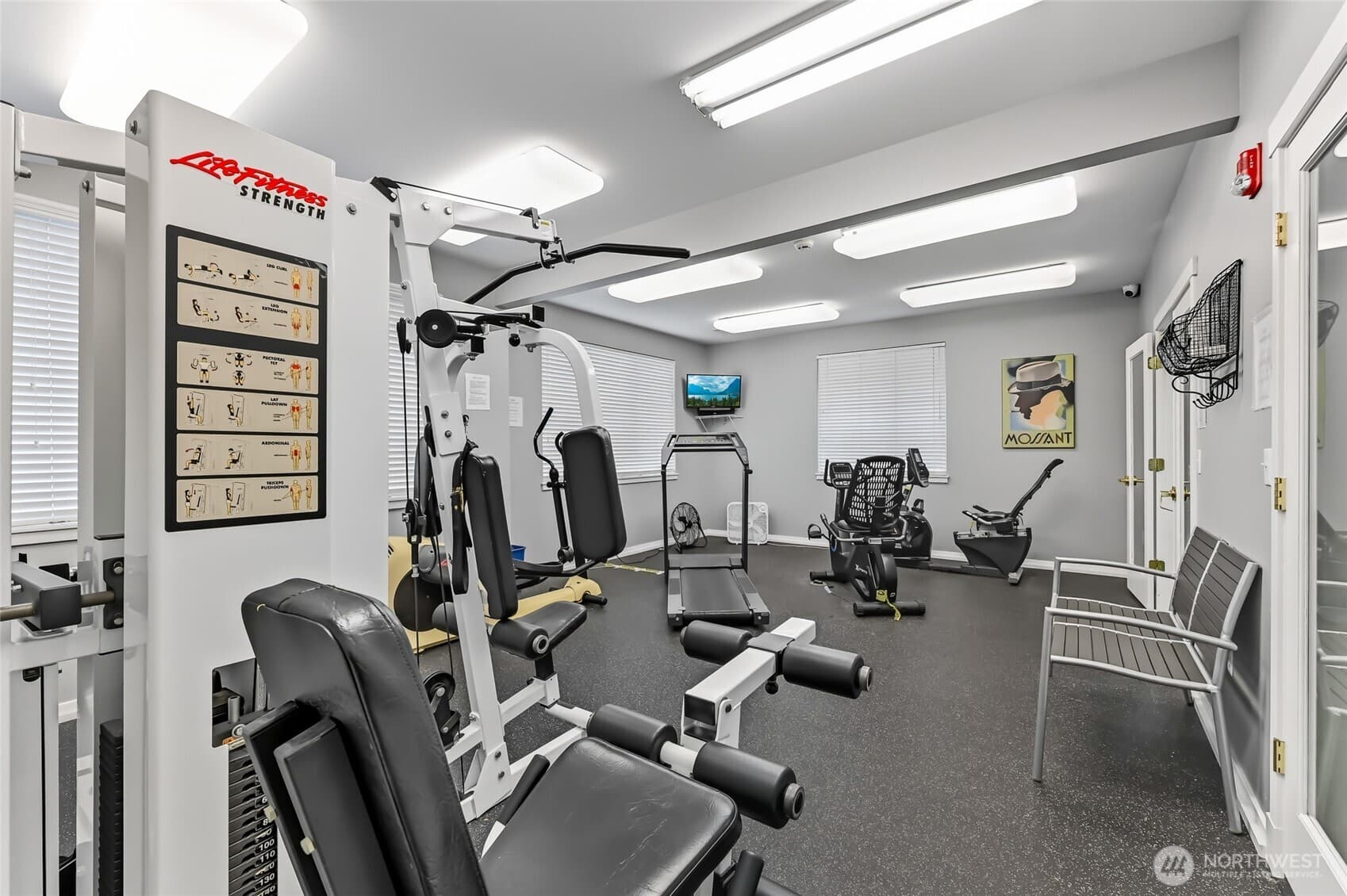 Property photo 33
