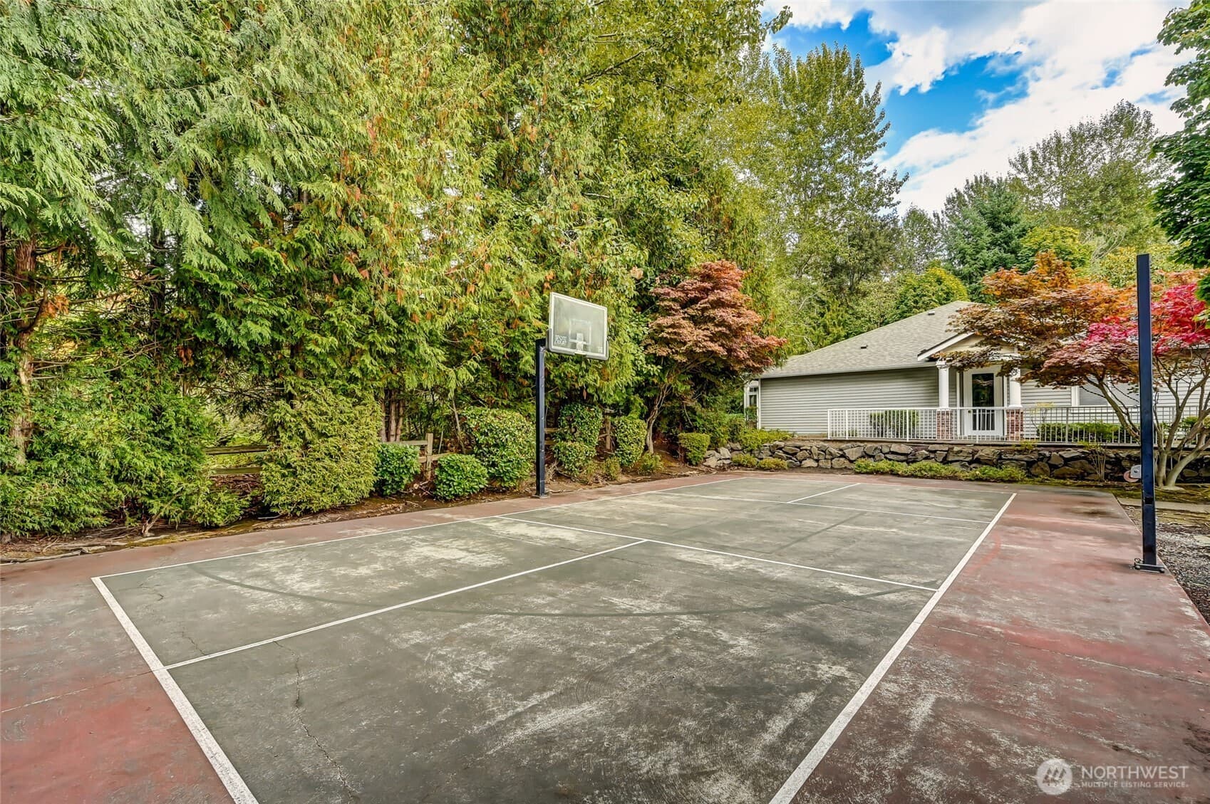 Property photo 34