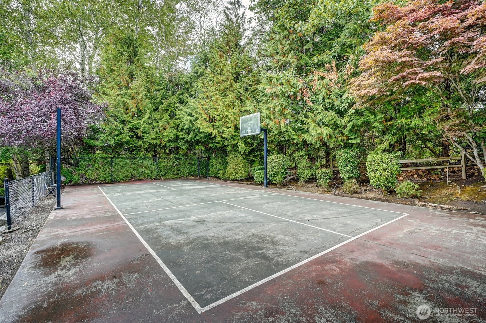 Property photo 35