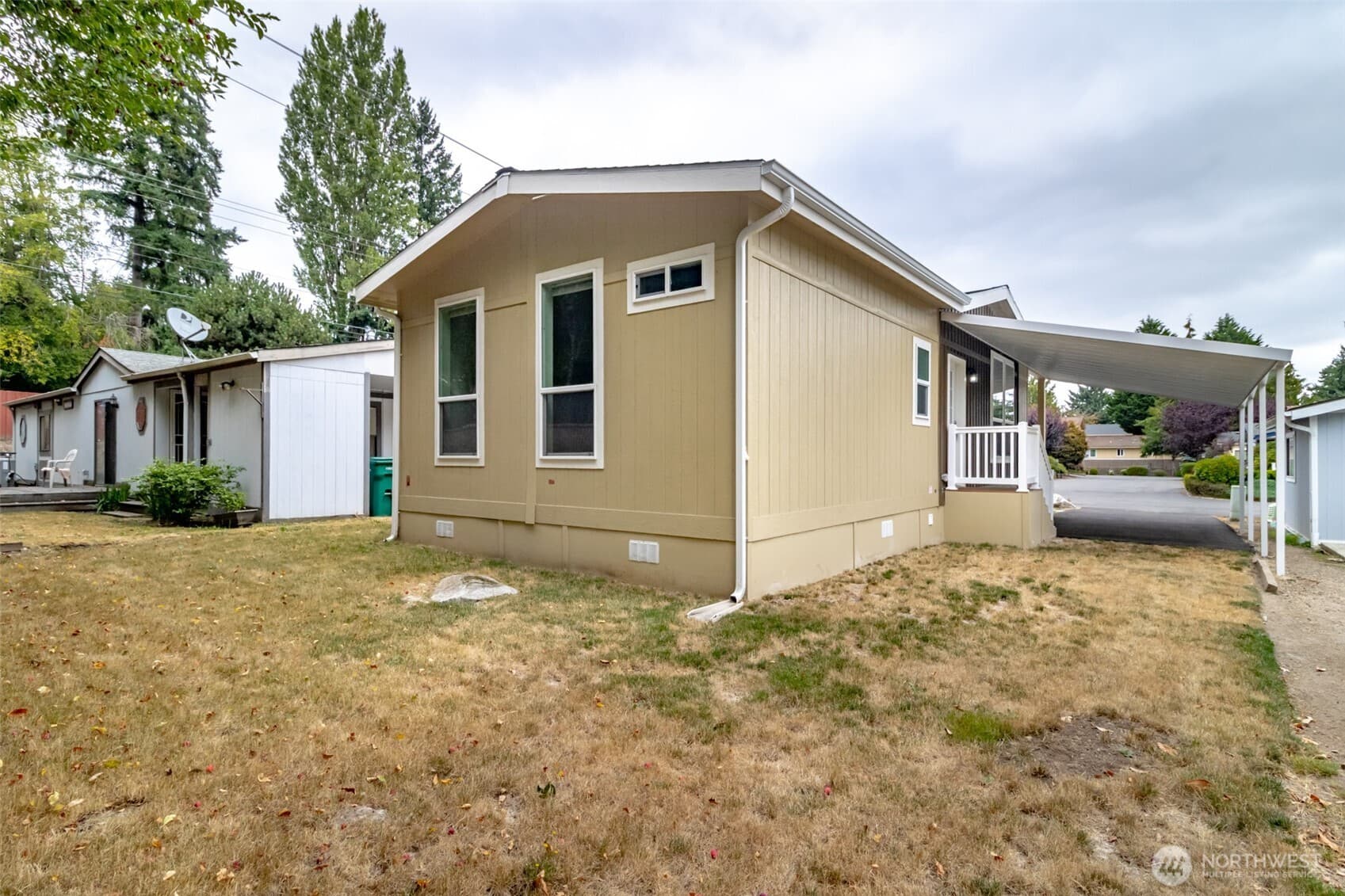 Property photo 32