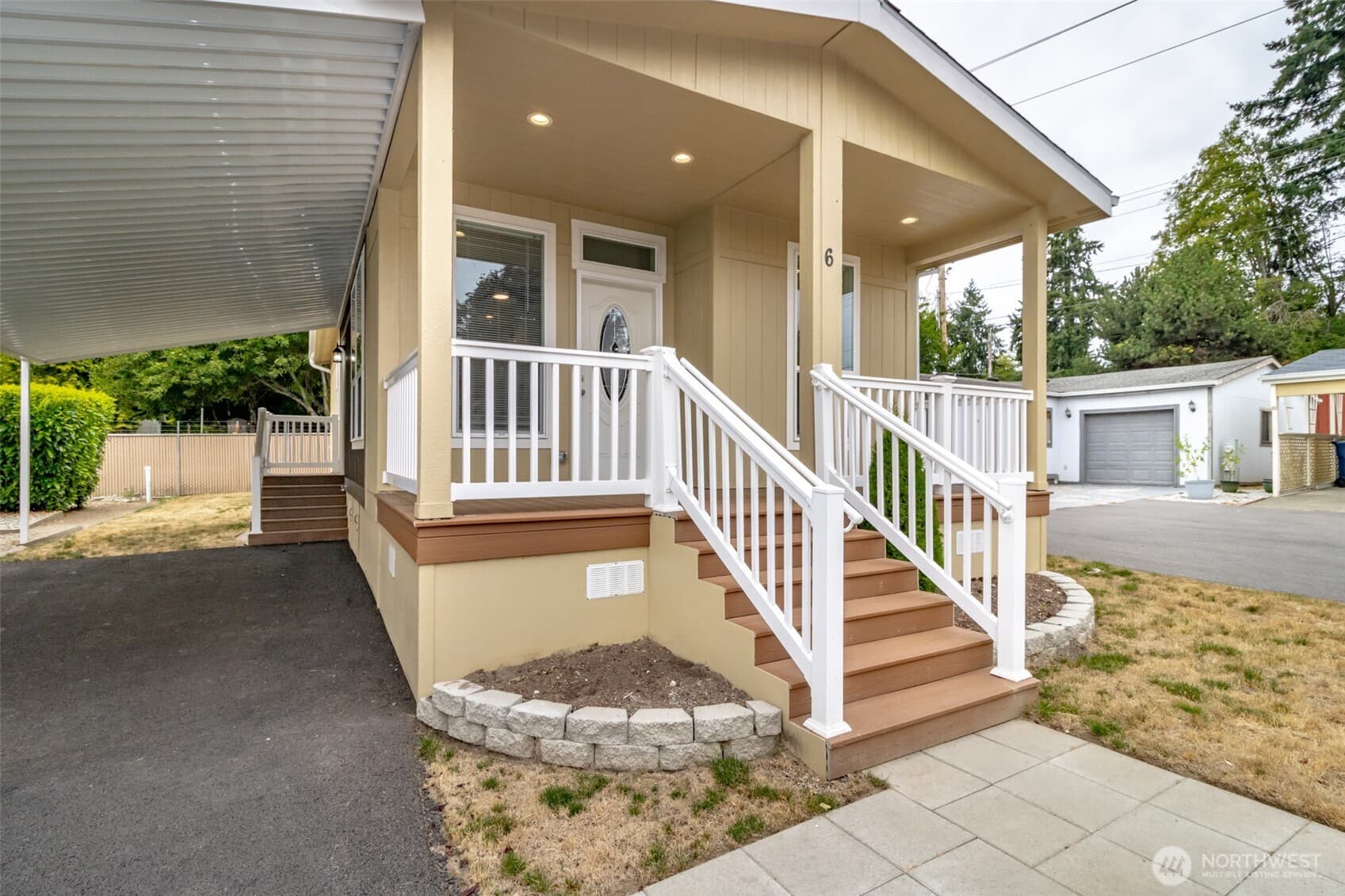 Property photo 33