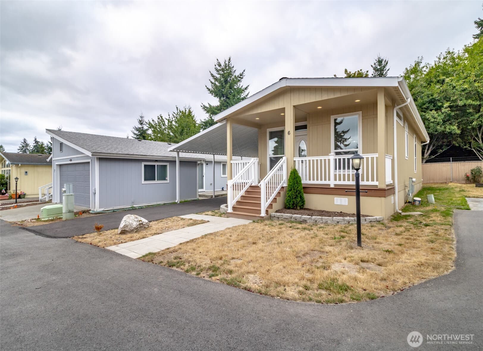 Property photo 34