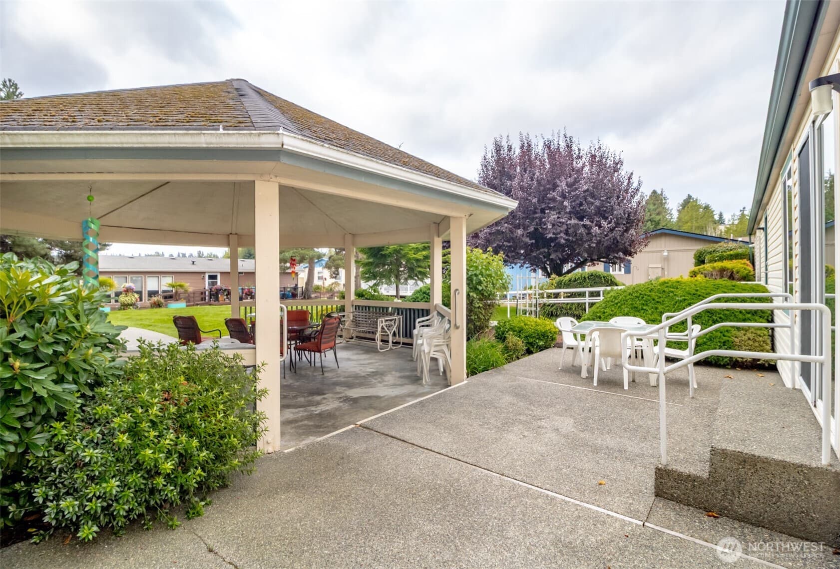 Property photo 35