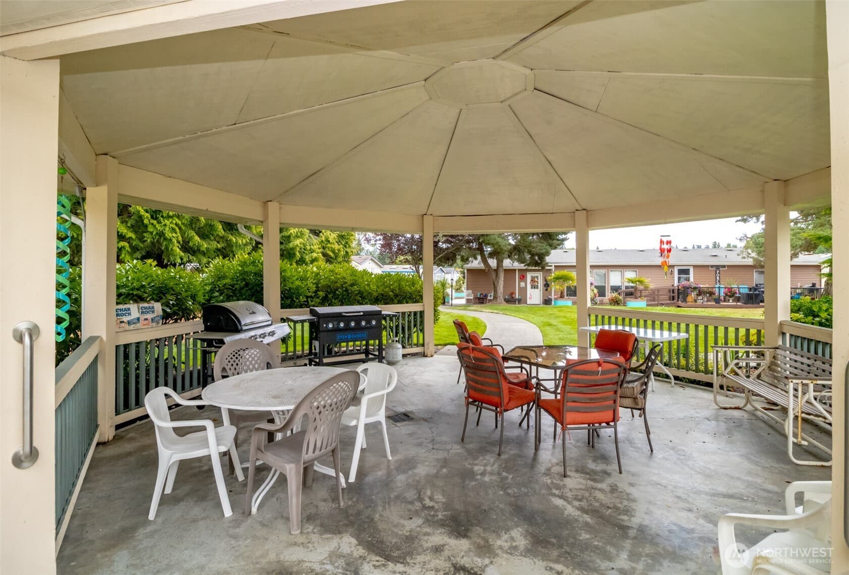 Property photo 40