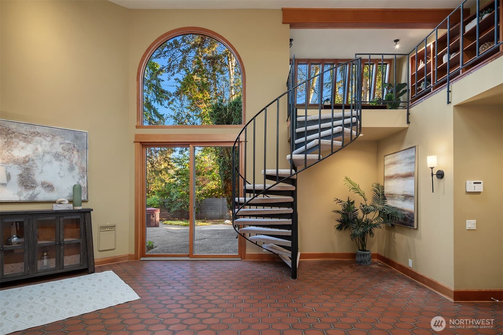 Property photo 21