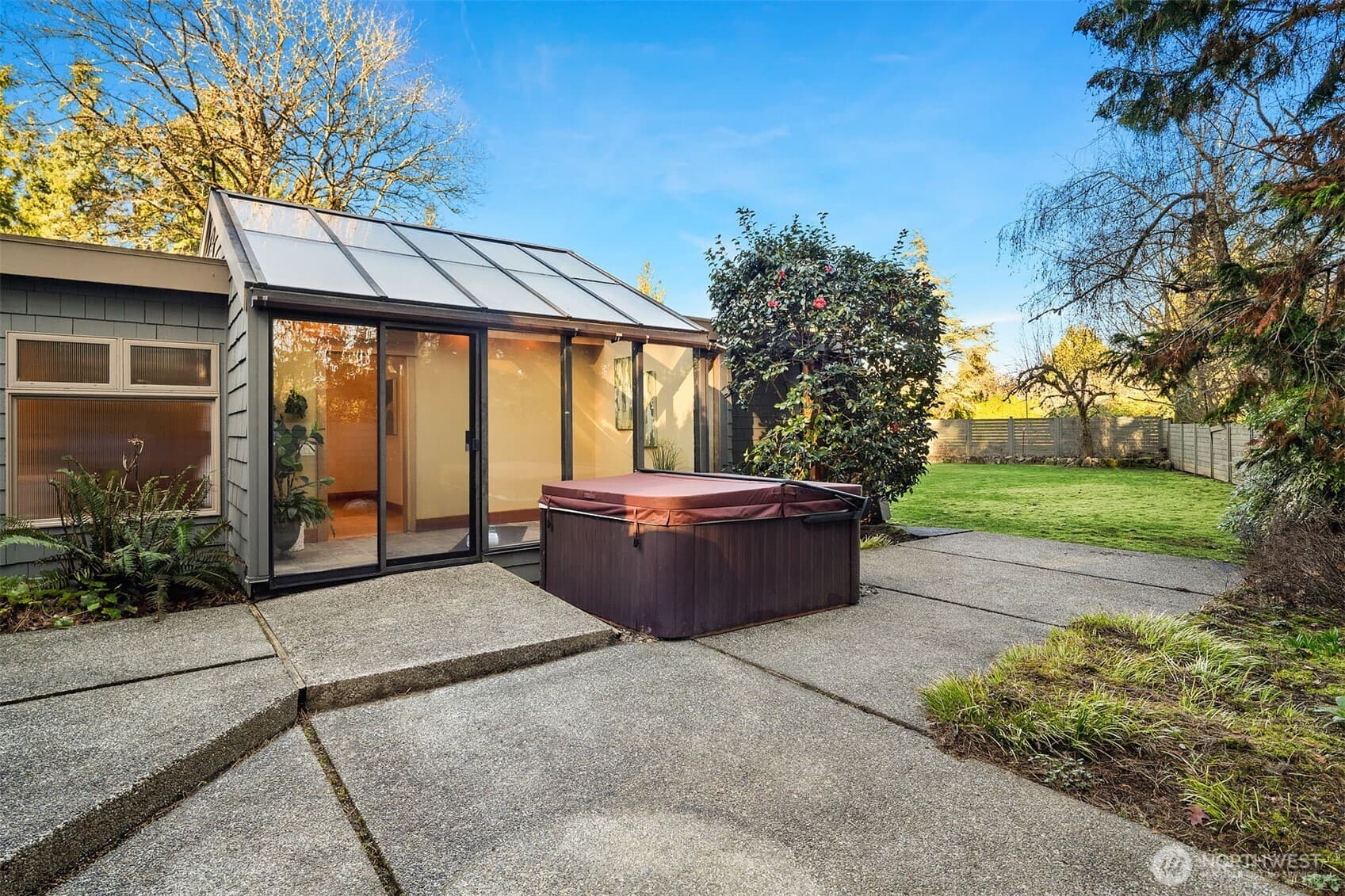 Property photo 36