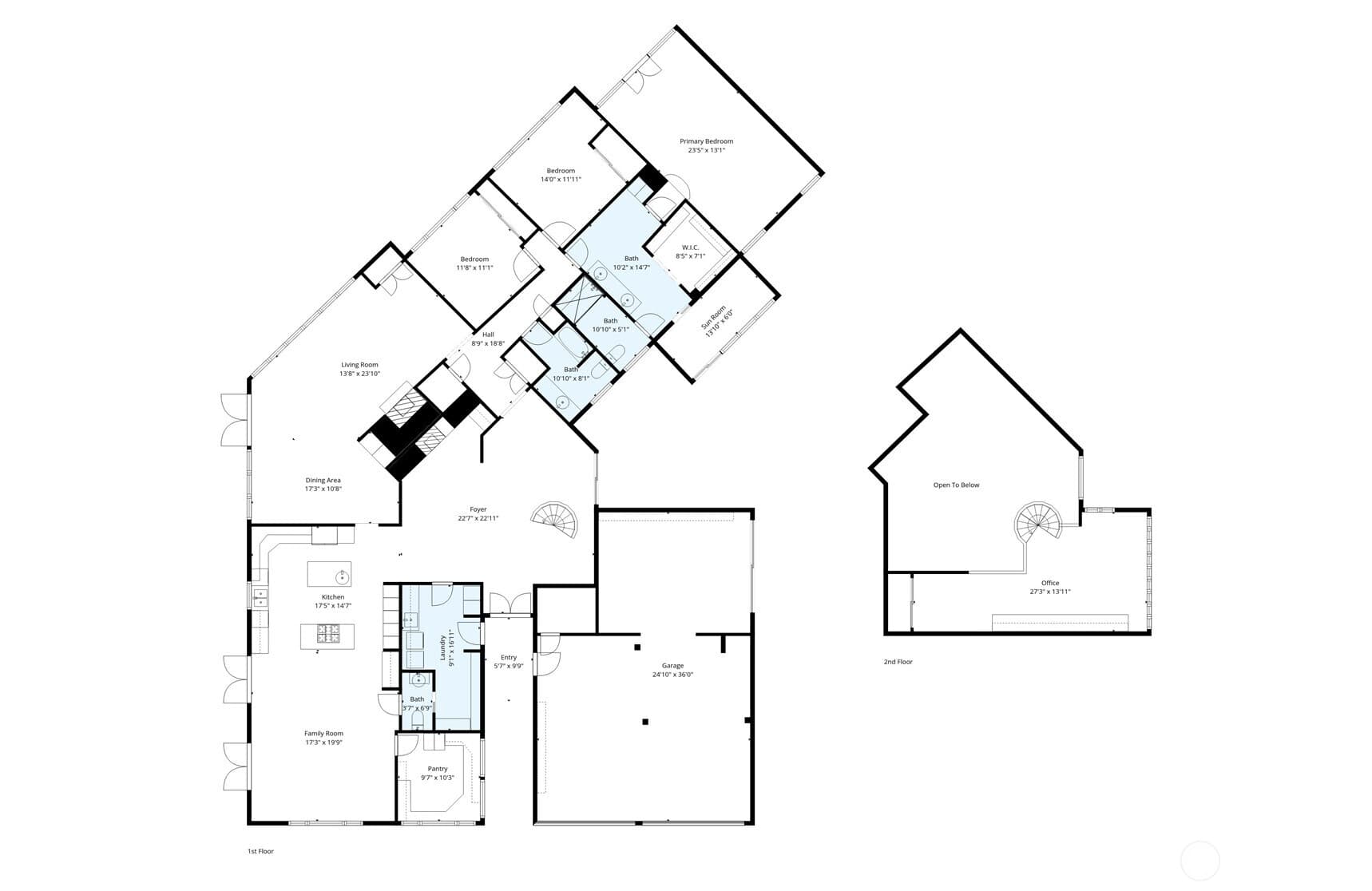 Property photo 40