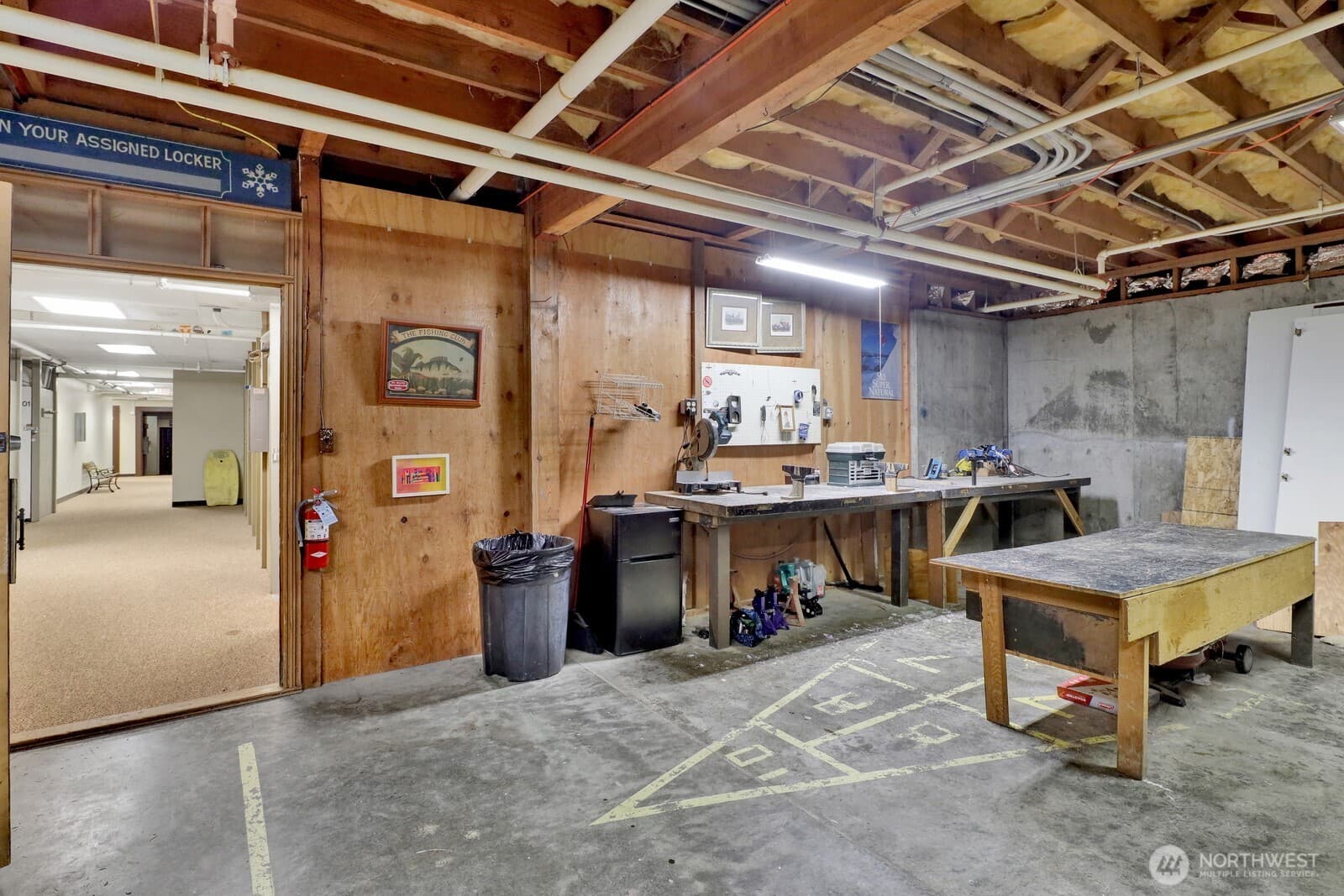 Property photo 36