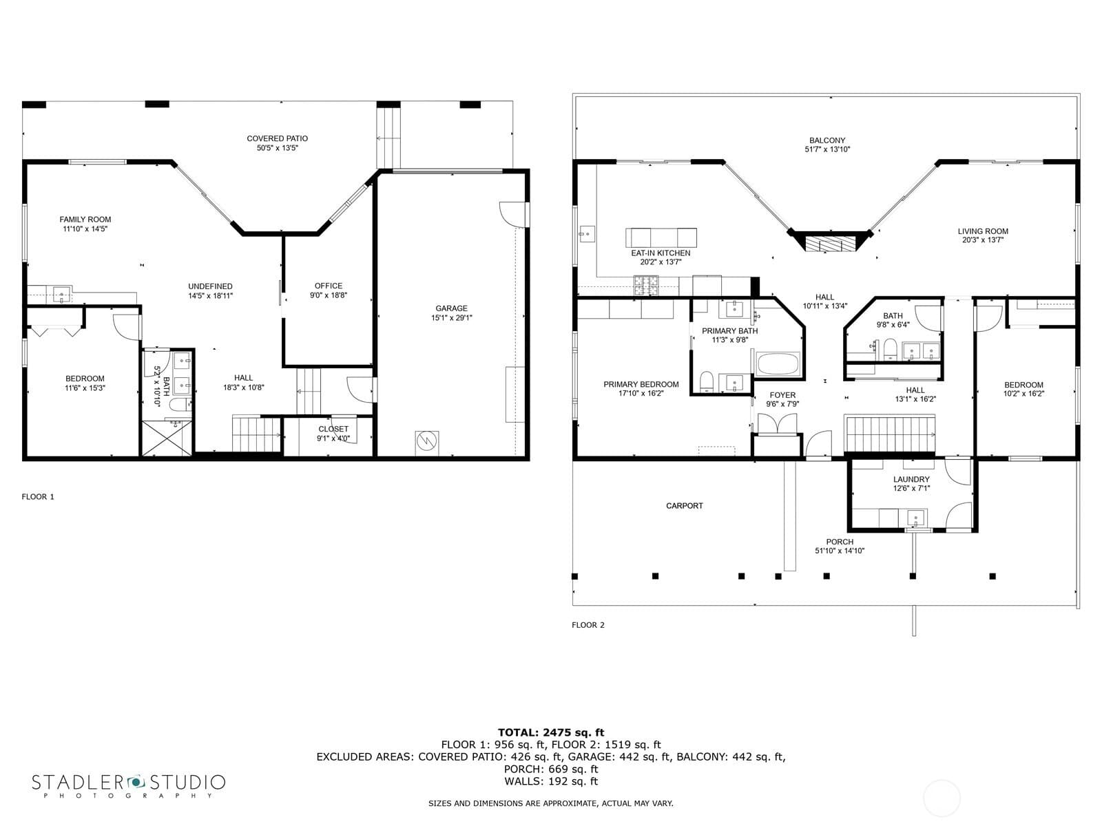 Property photo 25