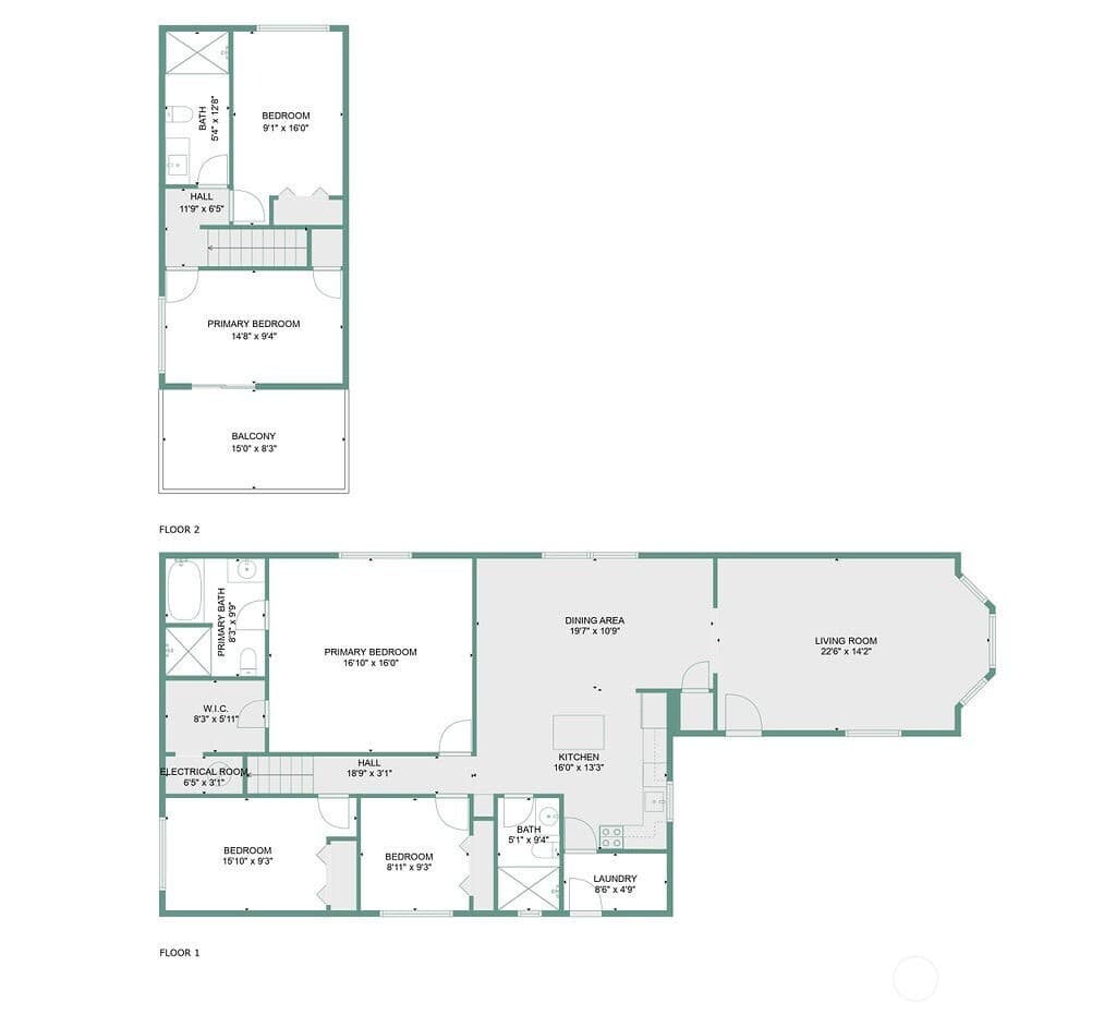 Property photo 38