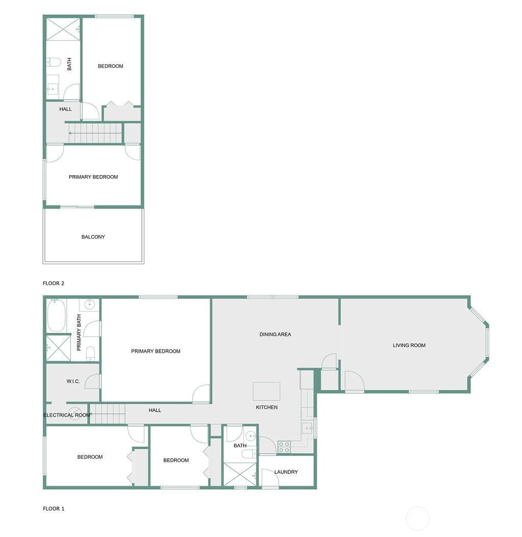 Property photo 39