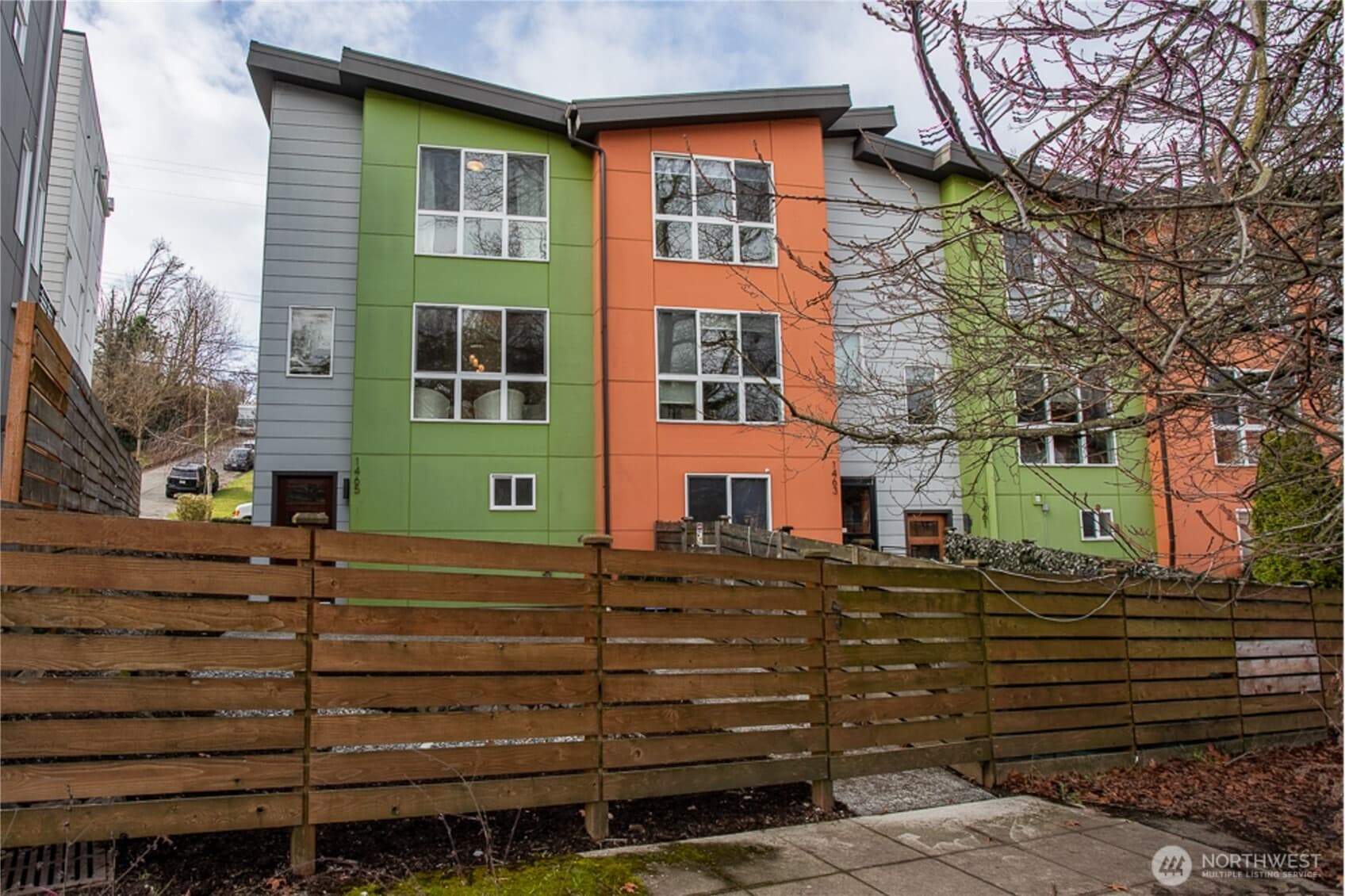 Property photo 35