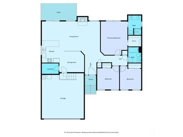 Property photo 35