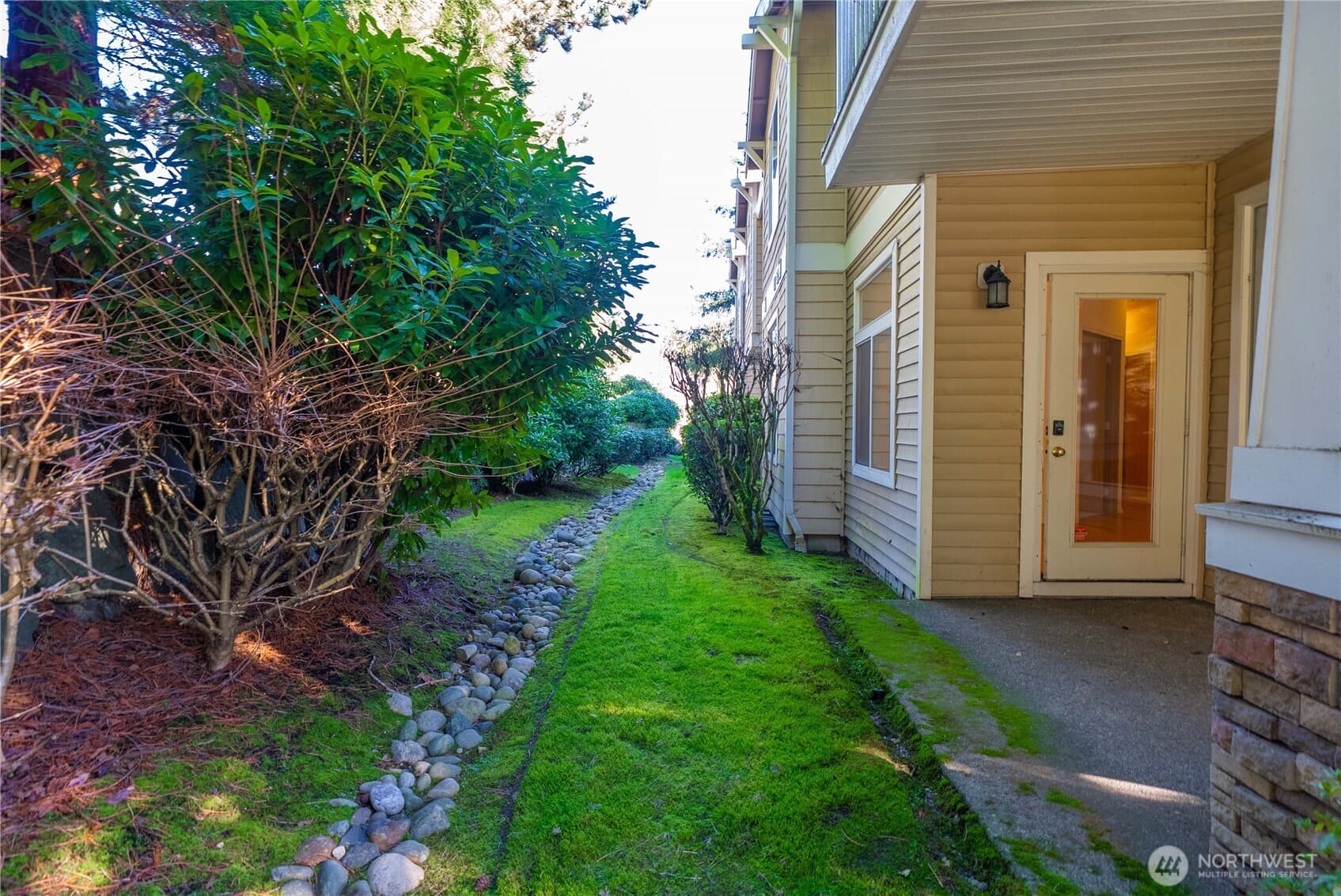 Property photo 28