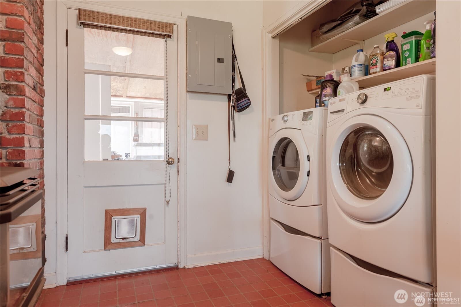 Property photo 19