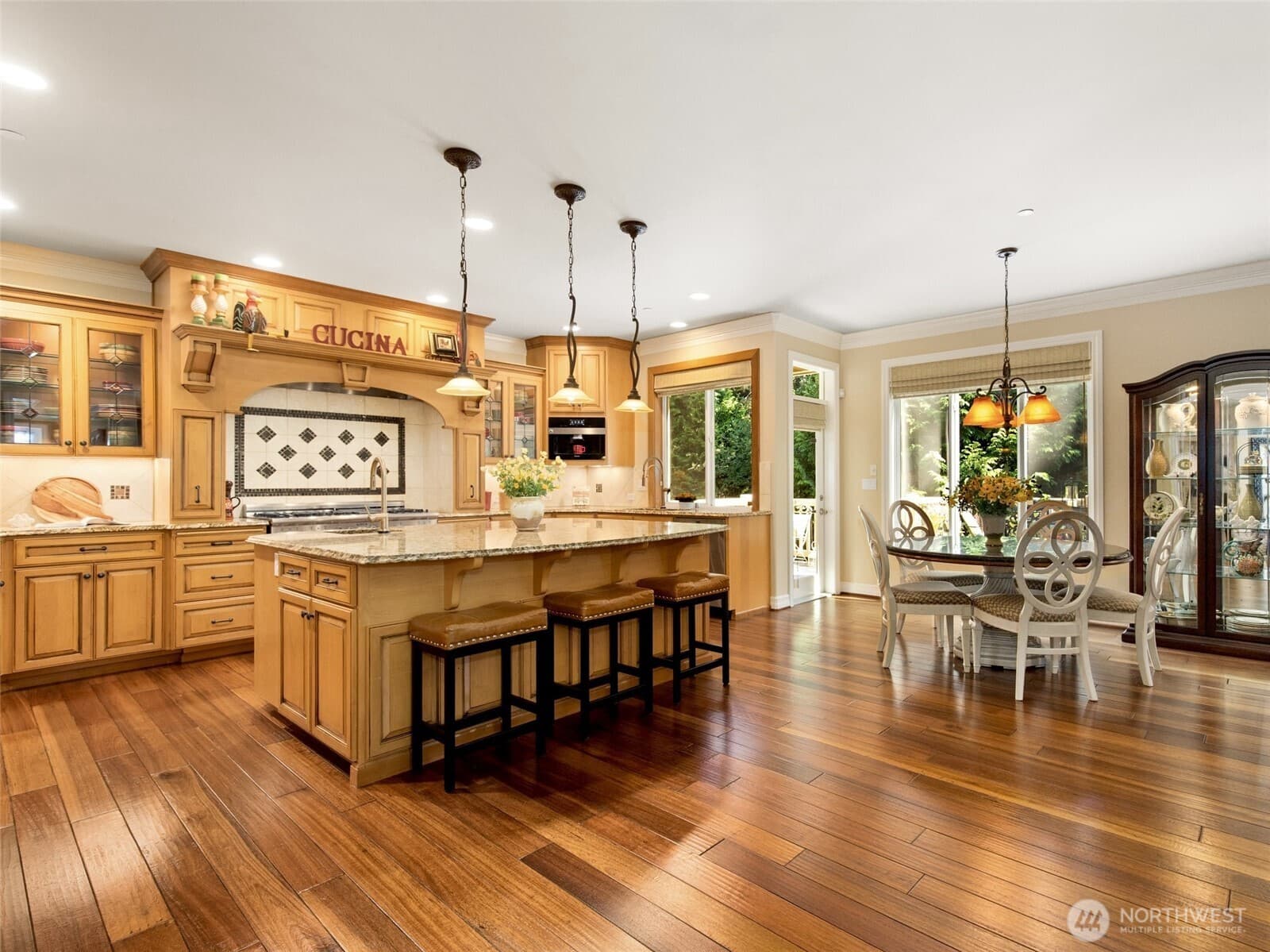 Property photo 7