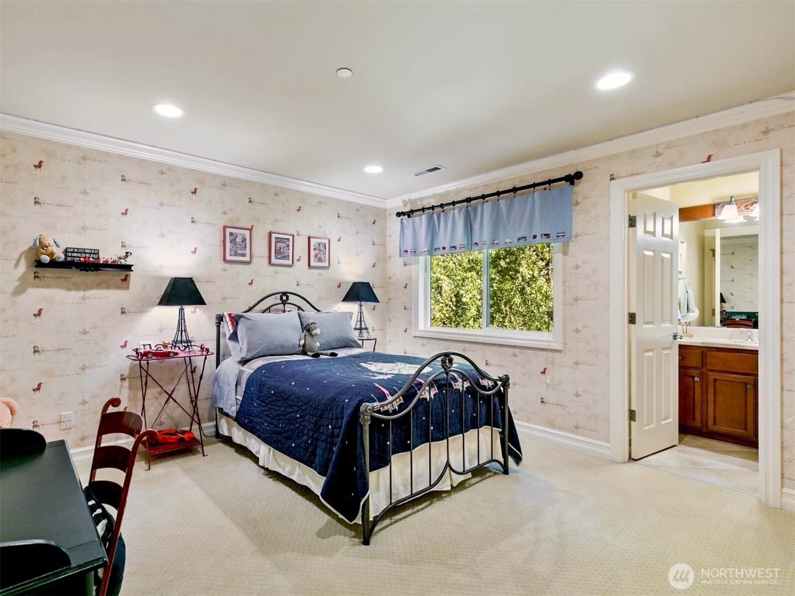 Property photo 23