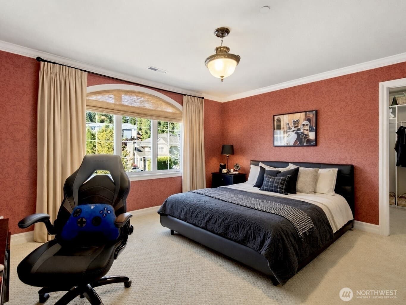 Property photo 25