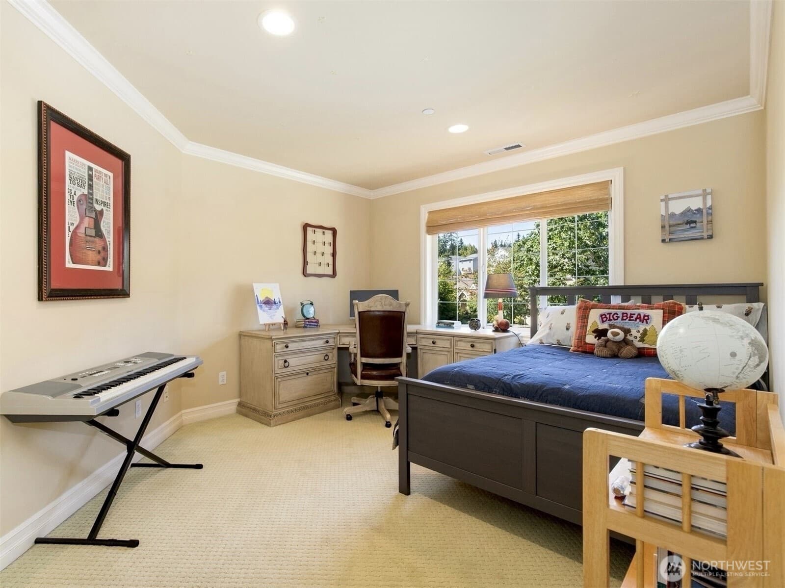 Property photo 27