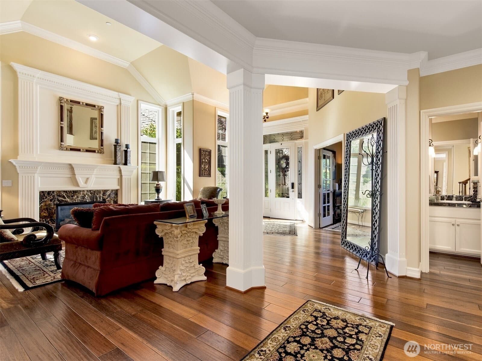 Property photo 33