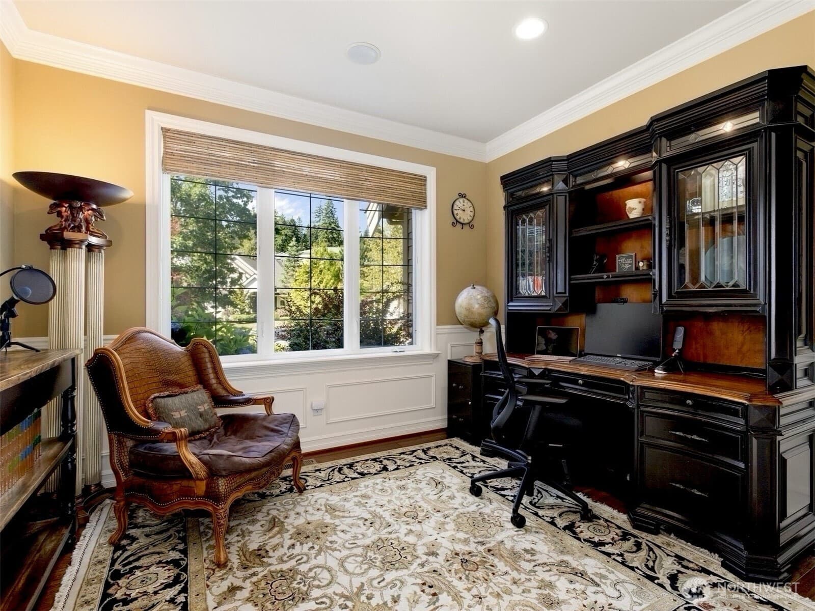 Property photo 35