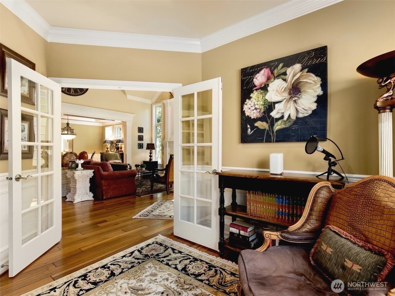 Property photo 36